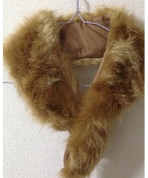 ems excite | マフラー