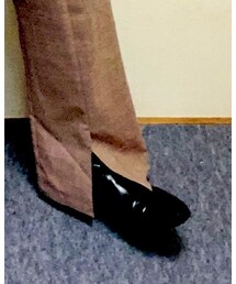 asos | シューズ