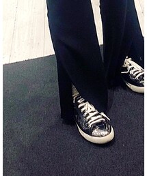 miu miu | スニーカー