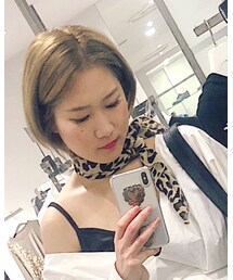 the virgins | ファッション雑貨