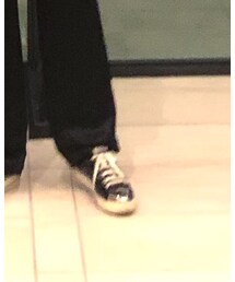 miu miu | スニーカー