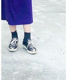 miu miu | スニーカー