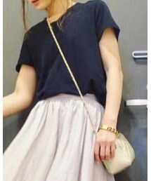 goodday | Tシャツ/カットソー