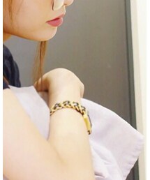 CHANEL | 腕時計