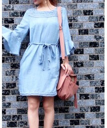 SEE BY CHLOE | バッグ