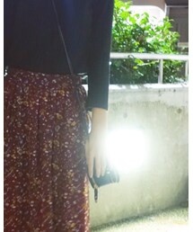 LOUNGEDRESS | バッグ