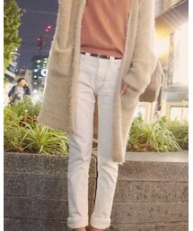 YANUK | その他パンツ