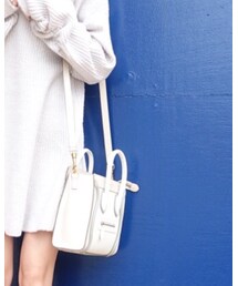 CELINE | バッグ