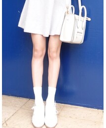 LILY BROWN | シューズ