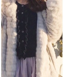 MARC JACOBS | トップス