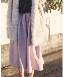 JILL STUART | スカート