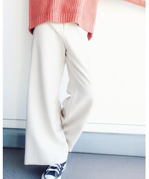 B:MING by BEAMS | パンツ