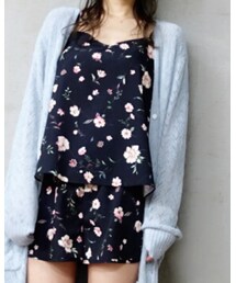 Ｃherie Mona | トップス
