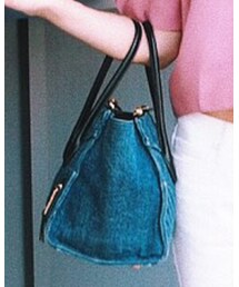 miu miu | バッグ