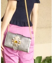 miu miu | バッグ