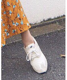 NEW BALANCE | スニーカー