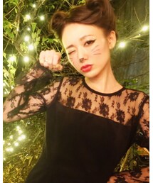 Halloween | その他