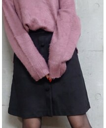 Ｃherie Mona | スカート
