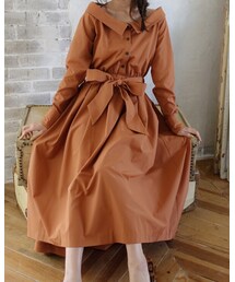 Ｃherie Mona | ワンピース/ドレス