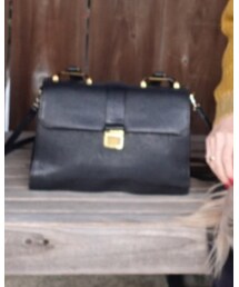miu miu | バッグ