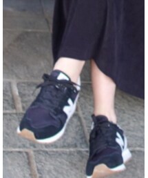 NEW BALANCE | スニーカー