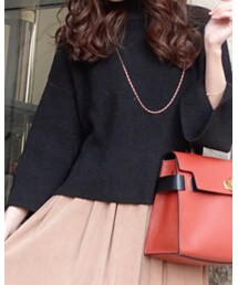 Ｃherie Mona | トップス