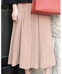 Ｃherie Mona | スカート