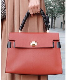 miu miu | バッグ