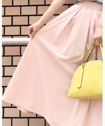 Ｃherie Mona | スカート