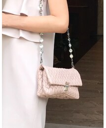 miu miu | バッグ