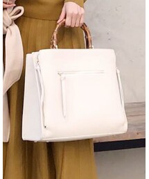 Ｃherie Mona | バッグ