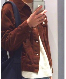 Levi's | その他アウター