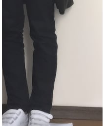 FACTOTUM | その他パンツ