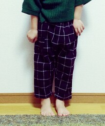 S&Nclothing | パンツ(その他パンツ)