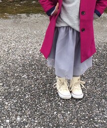 engenic | スカート