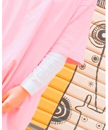 しまむら | シャツ/ブラウス