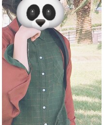 UNIQLO | シャツ/ブラウス