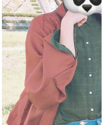 am͜a͉zon | その他アウター