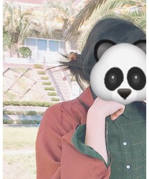 hour glass | その他ヘアアクセサリー