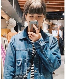 MUJI Labo | Tシャツ/カットソー