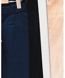 Aesop | エコバッグ/サブバッグ