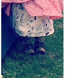 Columbia | シューズ