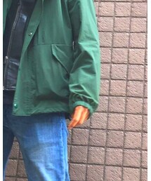 ikka | ジャケット/アウター