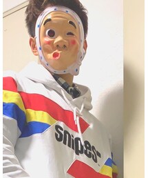 American Eagle | トップス