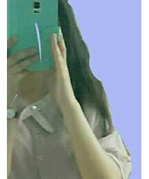 kazzi | アナログ腕時計