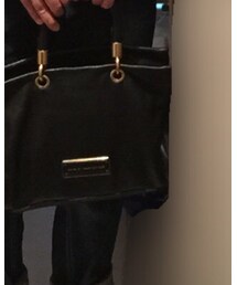 Marc by Marc Jacobs | ハンドバッグ
