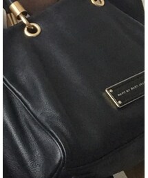 Marc by Marc Jacobs | ハンドバッグ