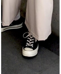 CONVERSE | スニーカー