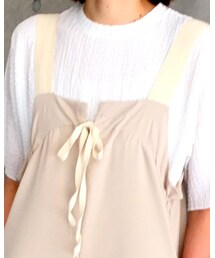 no brand | Tシャツ/カットソー