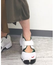NIKE | スニーカー
